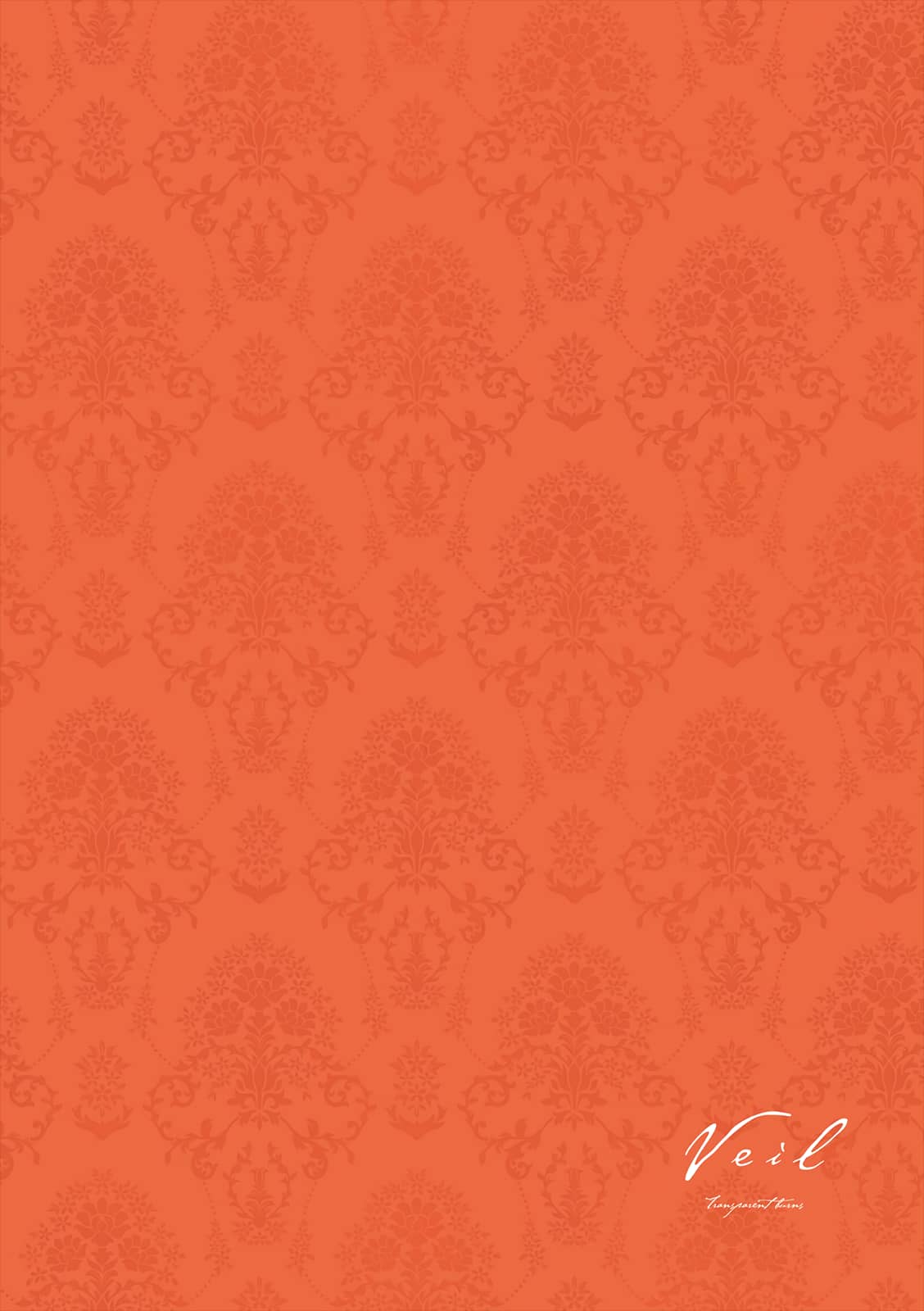 Veil, Chapter 44 image 17